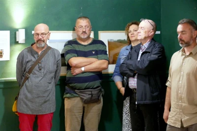 51 - 2023 08 08 fot. Leszek Spigarski 05.jpg