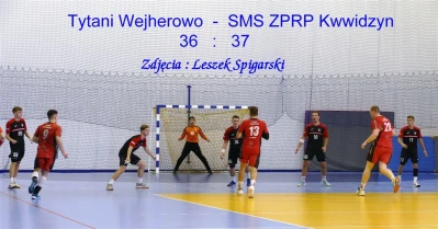 72 - 2023 10 14 fot. Leszek Spigarski 01.jpg