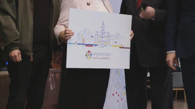 Wejherowska Karta Mieszkańca