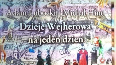 fot. Leszek Spigarski