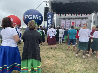 Festiwal KGW 