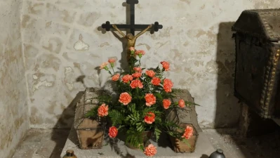 Miniatura