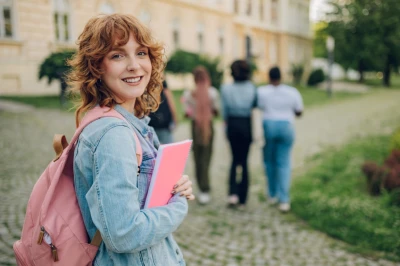 3 kierunki studiów we Wrocławiu dla osób, które chcą zdobyć praktyczne kompetencje i mieć pewną pracę!