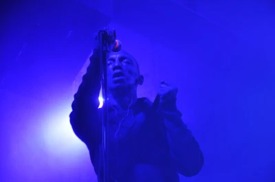 Tricky B90