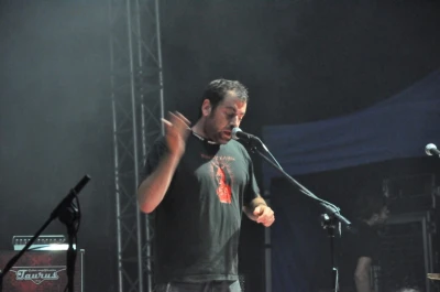 Soundrive Festival Gdynia