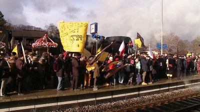 Fot.Daniel Zaputowicz/TTM