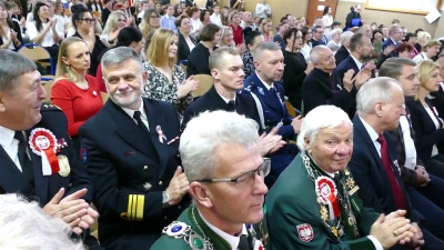182 - 2024 11 08 44.JPG