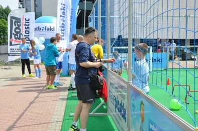Akademia Piłkarska Futbolaki