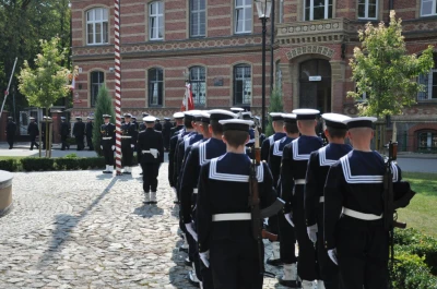 Wejherowo: 76. rocznica wybuchu II wojny światowej - 1.09.2015