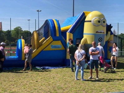 Miniatura