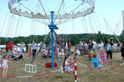 2018 06 17 217.jpg