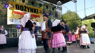 65 - 2023 09 17 fot. Leszek Spigarski 28.JPG
