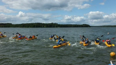 jezioro-2.JPG