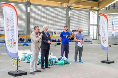 Miniatura