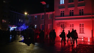 30. rocznica stanu wojennego
