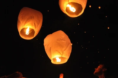 CudaWianki 2012