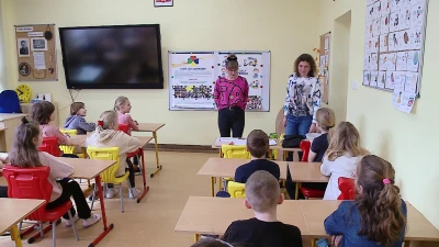 Miniatura