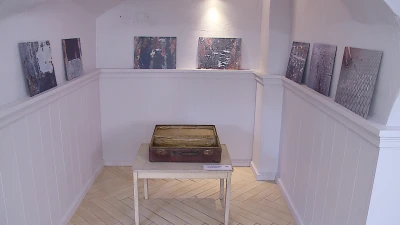 Miniatura