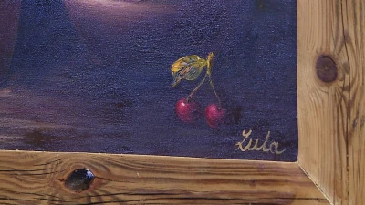 Miniatura