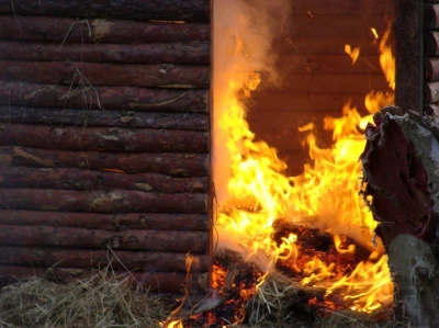 Wejherowo: Piknik Historyczny