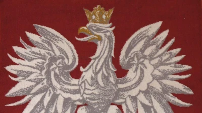 Wejerowo: Badania do wojska