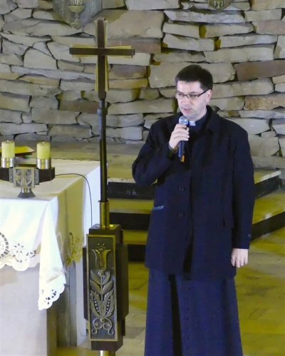 Finał V Festiwalu Serc w obiektywie fot. Leszek Spigarski