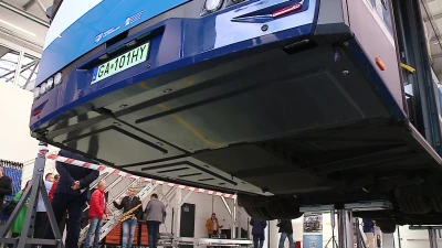 Miniatura