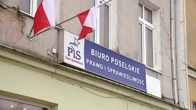 Strajk Obywatelski w Wejherowie