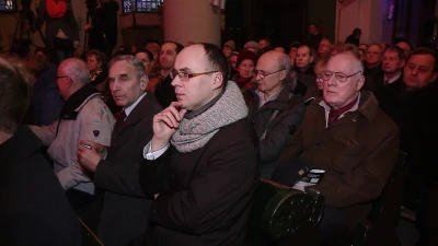 Verba Sacra 2015
