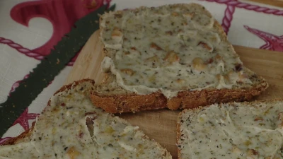 Dzień Kaszubski w Brzeźnie Lęborskim