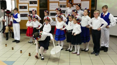 Miniatura