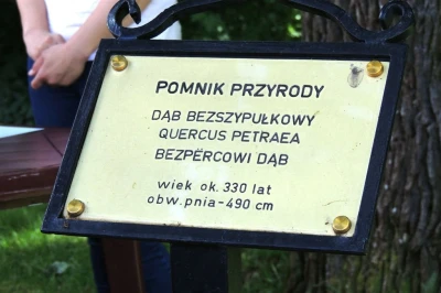 fot. Leszek Spigarski 
