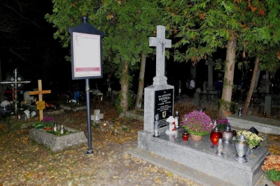 fot. Leszka Spigarskiego