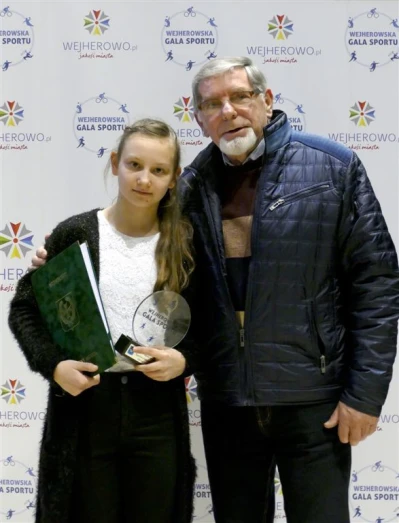 Wejherowska Gala Sportu