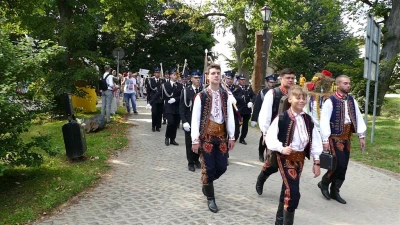 65 - 2023 09 17 fot. Leszek Spigarski 07.JPG