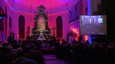 Verba Sacra 2015