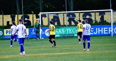 fot. Leszek Spigarski