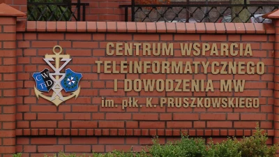 Dzień Niepodległości Wojsko