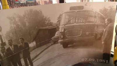 Miejski Zakład Komunikacji ma 30 lat