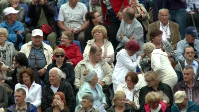 Aleja Gwiazd Sportu 2014