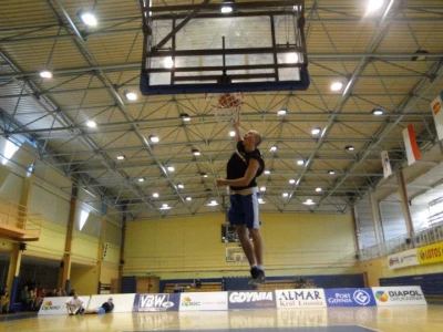 3x3 GDYNIA 2011