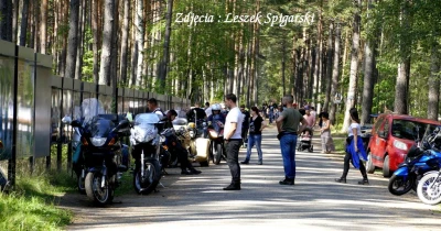 64 - 2023 09 09 fot. Leszek Spigarski 42.jpg
