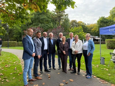 Miniatura