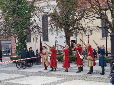 Miniatura