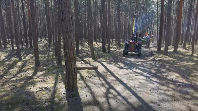 Zrzut ekranu 3878.png