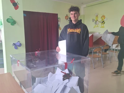 Miniatura
