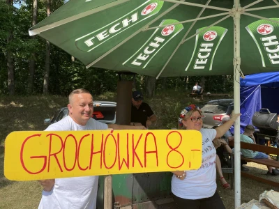 Jarmark Cysterski 2021
