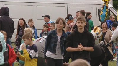Zrzut ekranu 2996.png
