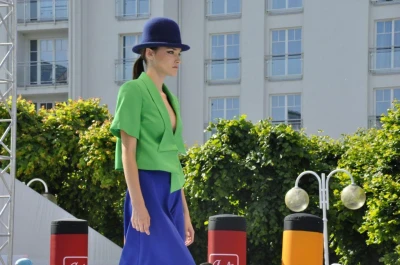 Sopot Fashion Days