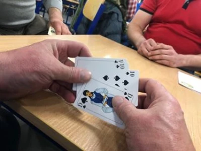 55949854_2333288203358105_8938875267183542272_n.jpg